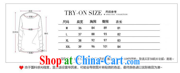 Han bamboo Pavilion 2015 summer new short-sleeved round-collar dress retro China wind daily improved cultivating cheongsam dress green the Peony XXL pictures, price, brand platters! Elections are good character, the national distribution, so why buy now enjoy more preferential! Health