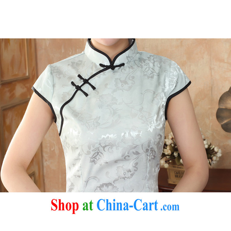 100 brigade Bailv female new digital positioning ethnic wind painting beauty antique dresses B F 1 1028 #0235, white lotus pictures, price, brand platters! Elections are good character, the national distribution, so why buy now enjoy more preferential! Health