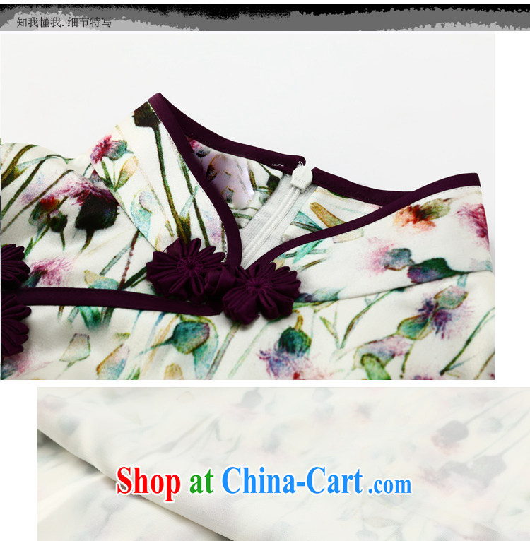 Joe is still a ritual heavy silk, long robes, daily improvement of Korea, female ZS 022 white XXL pictures, price, brand platters! Elections are good character, the national distribution, so why buy now enjoy more preferential! Health