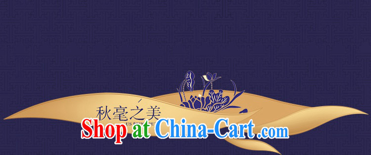 Mr Tang, Id al-Fitr, served girls cotton the cheongsam shirt short-sleeved Chinese style tea, serving Chinese cotton Ma Chinese, summer retreat T-shirt icon color M pictures, price, brand platters! Elections are good character, the national distribution, so why buy now enjoy more preferential! Health