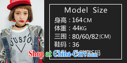 9 month female * 2015 love pill summer new, loose small drop shoulder squirrel embroidery 100 ground leisure short-sleeved T shirt peach toner color code pictures, price, brand platters! Elections are good character, the national distribution, so why buy now enjoy more preferential! Health
