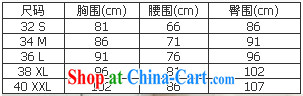 Mrs Ingrid economy sprawl Tang with improved cheongsam 2015 summer dress fashion style retro beauty short-sleeved larger dresses green XXL pictures, price, brand platters! Elections are good character, the national distribution, so why buy now enjoy more preferential! Health