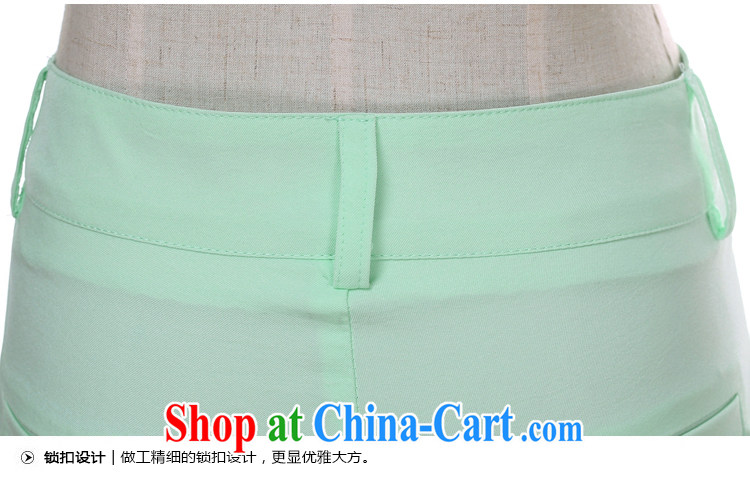 Ya-ting store 2015 summer of this year's most popular female clothes on the new, nice looking Korean summer summer style light purple XL pictures, price, brand platters! Elections are good character, the national distribution, so why buy now enjoy more preferential! Health